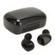 thumbnail image 1 of Auricular Inalámbrico, Cómodas Llamadas HD Pantalla De Alimentación LED Auriculares Bluetooth Alcance De 32.8 Pies Con Estuche De Carga Para Conducir, 1 of 8