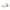 Beige, variant on Anuirheih Summer Ladies Shoes Casual Women's Sandals Flat Buckle Wedge Heels Sandals Sandals Women Clearance(Black)