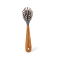 thumbnail image 1 of Full Circle Cast Iron Cleaning Brush, 1 of 3