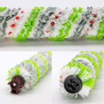 thumbnail image 5 of 1785a 2306a Replacement Pack For Bissell Crosswave 1785 2306 Series, 5 of 5