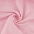 thumbnail image 7 of Timegard Crop Top for Women Ruched Knot Sleeveless Tee Comfy Solid Color Casual Going out Top Camis, 7 of 7