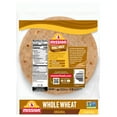 thumbnail image 3 of Mission Super Soft Whole Wheat Flour Tortillas, Soft Taco Size, 10 Count, 3 of 8