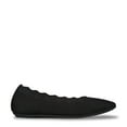 thumbnail image 1 of Skechers Women's Cleo 2.0 Love Spell Flat, 1 of 5