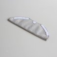 thumbnail image 3 of Hepa Filter Main Brush Mop Cloth Compatible With 360 X90 X95 Accessories Set, 3 of 4