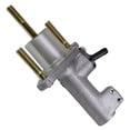 thumbnail image 3 of Clutch Master Cylinder for 2001-2005 Honda Civic BEC0729439, 3 of 3