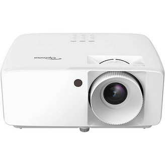 BenQ HT2050A DLP Home Theater Projector, 1080p, 2200 Lumens, Short