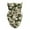 White-3, variant on All-Over Print Ski Mask – Windproof, UV Sun Protection Balaclava for Men & Women, Breathable Full Face Cover for Skiing, Snowboarding, Cycling & Outdoor Sports