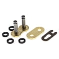 thumbnail image 3 of Niche Sprocket Chain Set for Polaris RZR 170 12/32 Tooth 520 X-Ring Front Rear MK1014359, 3 of 9