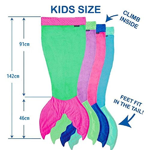 Blankie tails walmart new arrivals