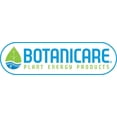 thumbnail image 2 of Botanicare LIQUID KARMA Plant Growth Enhancer Supplement 0.1-0.1-0.5 Formula, 5-Gallon, 2 of 2