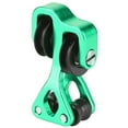 thumbnail image 2 of Lightweight Cable Slide, Aluminum Alloy Glide Cable Slide,  For Outdoor For Home, 2 of 8