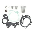 thumbnail image 1 of Kit Car Vacuum Pump Repair Rebuild Kit 038145209 Fits for A2 A3 A4, 1 of 8