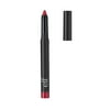 e.l.f. Matte Lip Color, Wine
