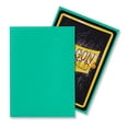 thumbnail image 3 of Arcane Tinmen ATM11025 DP - Dragon Shield Matte Mint, 100 Sleeves Per Box, 3 of 3