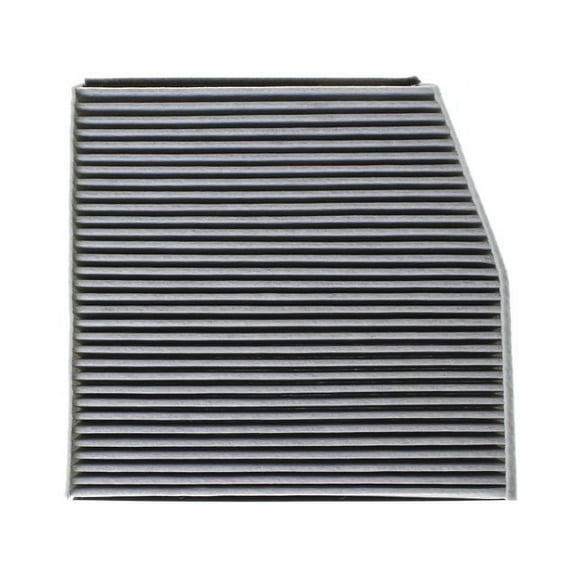 Cabin Air Filter - Compatible with 2014 - 2019 Mercedes-Benz CLA45 AMG 2015 2016 2017 2018