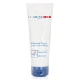 thumbnail image 2 of Limpiador espumoso activo Clarins Men Face Wash 125 ml, 2 of 6