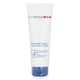 thumbnail image 2 of Limpiador espumoso activo Clarins Men Face Wash 125 ml, 2 of 6