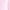 Pink Pastel, variant on Free Assembly Women's Crewneck Cardigan Sweater, Lightweight, Sizes XS-XXL