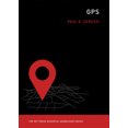 thumbnail image 2 of GPS, 2 of 2