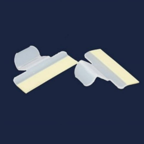 PS2203346 SPLASH SHEILD KIT  FOR A FRIGIDAIRE DISHWASHER