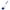 Blue, variant on Utoimkio Long Handle Dish Brush Kitchen Gadgets,Soft Bristles Dish Scrubber Dish Scrub Brushes for Cleaning Dishes,Pots and Pans,Kitchen Sink