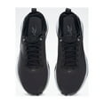 thumbnail image 5 of Reebok HIIT 2 Women's Training Shoes, 5 of 8