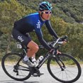 thumbnail image 4 of Men's Cycling Jersey Breathable Full-Zipper 3D-Padded Short Set, 4 of 6