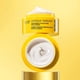 thumbnail image 3 of Crema facial hidratante Strivectin Contour Restore 50 ml, 3 of 6