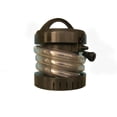 thumbnail image 1 of ECOFLO Pompe Utilitaire Portable Batterie Pwrd 135GPH, 1 of 2