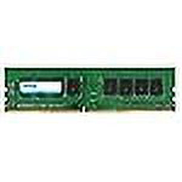 16GB 1X16GB DDR4 2400 288PIN - Walmart.ca