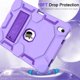 thumbnail image 4 of Funda para iPad de 11ª y 10ª generación (2025/2022) con soporte, 4 of 6