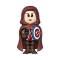 thumbnail image 1 of Funko Pop! Figurine Jouet de Collection Soda - Chop Chance 15, 1 of 6