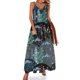 thumbnail image 1 of Vestido sin mangas de prado de verano ropa mujer verano vestidos para mujer, 1 of 7