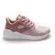 thumbnail image 2 of Tenis Deportivo Dorothy Gaynor Lotto Rosa Dama T 23, 2 of 7