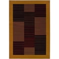 thumbnail image 2 of Couristan Everest Hamptons Rug, Camel, 2 of 3