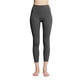 thumbnail image 1 of Gibobby Yoga pants mujer Mujeres Custom Soild Custom High Waisted Leggings Running Pilates Workout Soft Yoga Pants(B,XL), 1 of 5