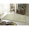 Kaleen Rachael Ray Highline Hand-tufted Hgh01-03 Beige Area Rugs