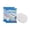 Blue#01, variant on weibbin 2Pack Tablets | AC Drain Line Cleaner | Prevents Odors, Keeps HVAC Drain Pan Clean, Prevents Overflow | One Tablet Lasts up to 4 Weeks