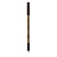 thumbnail image 2 of Make Up For Ever Artist Color Pencil - # 718 Free Burgundy 1.41g/0.04oz, 2 of 3