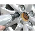 thumbnail image 3 of CTA A154 - 4 Pc. Lug Nut Remover Socket Set, 3 of 3