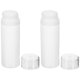 thumbnail image 4 of Botellas de polvo de talco para niños, soportes para polvos de talco con soplo, 2 uds., 4 of 7