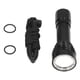 thumbnail image 1 of Luz de Buceo Vevor L2 subacuática profesional 100 metros IPX8 antorcha impermeable, 1 of 5