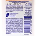 thumbnail image 4 of Lactovit Lactooil Unisex Body Lotion Extra Care, Dry Skin, 400 ml Bottle, 48h Moisture, 4 of 5