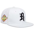 thumbnail image 1 of Gorras de béisbol de moda para hombres y mujeres, sombreros de Sol para adultos, gorras de camionero casuales, deportes de Hip Hop, sombrero Snapback de algodón, sombreros de sol al aire libre Fivean unisex, 1 of 2