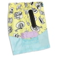 thumbnail image 3 of Disney Store Toy Story 4 Swim Trunks Swimsuit Boys Kids Size XS 4 Buzz Woody, 3 of 3