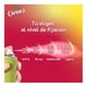 thumbnail image 2 of Spray para Cabello Caprice Especialidades Color Brillante 316 ml, 2 of 4