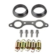 thumbnail image 4 of TopOne Exhaust Muffler Gasket Seal Spring Set OEM 5811511 3610047 Compatible For Polaris Sportsman Frontier, 4 of 7