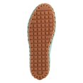 thumbnail image 6 of Spring Step Women's Kathaleta Premium Leather Slip-On Moccasin Shoes – Comfortable Flat Ladies Shoes with Removable Insole, Rubber Sole & Elegant Stitch Detailing, 6 of 7