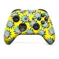 thumbnail image 1 of Manette Personnalisée Originale de Dream Compatible avec la Manette Xbox Series X Sans Fil, 1 of 1