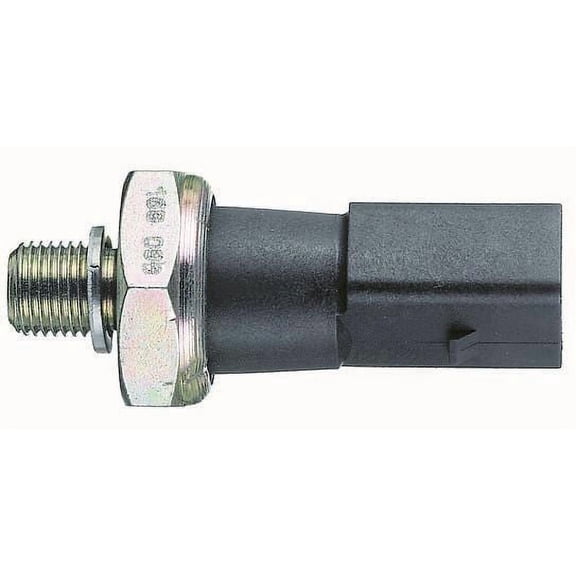 Facet 7.0168 Engine Oil Pressure Switch